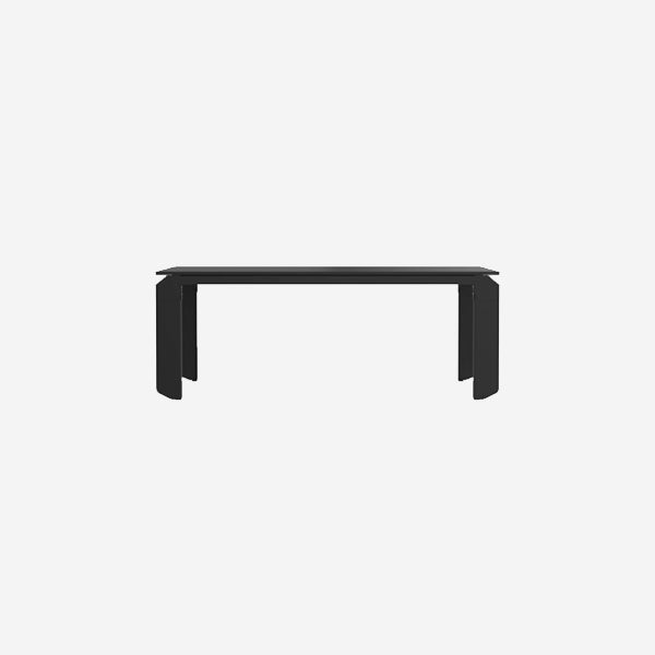 Novak Table - view 1