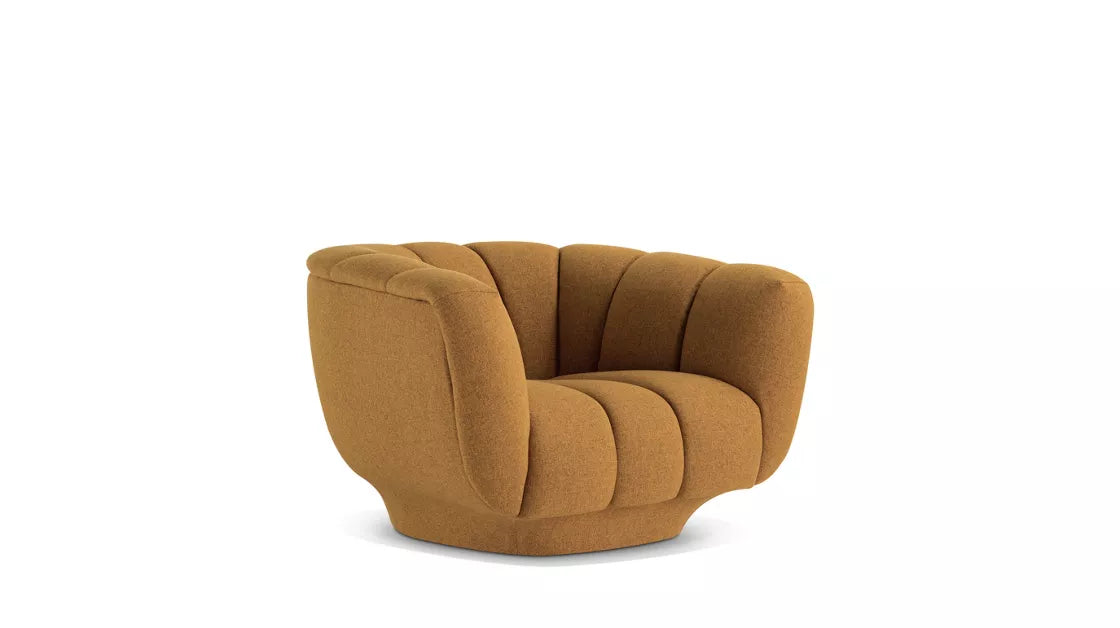 odéa 2 | ARMCHAIR