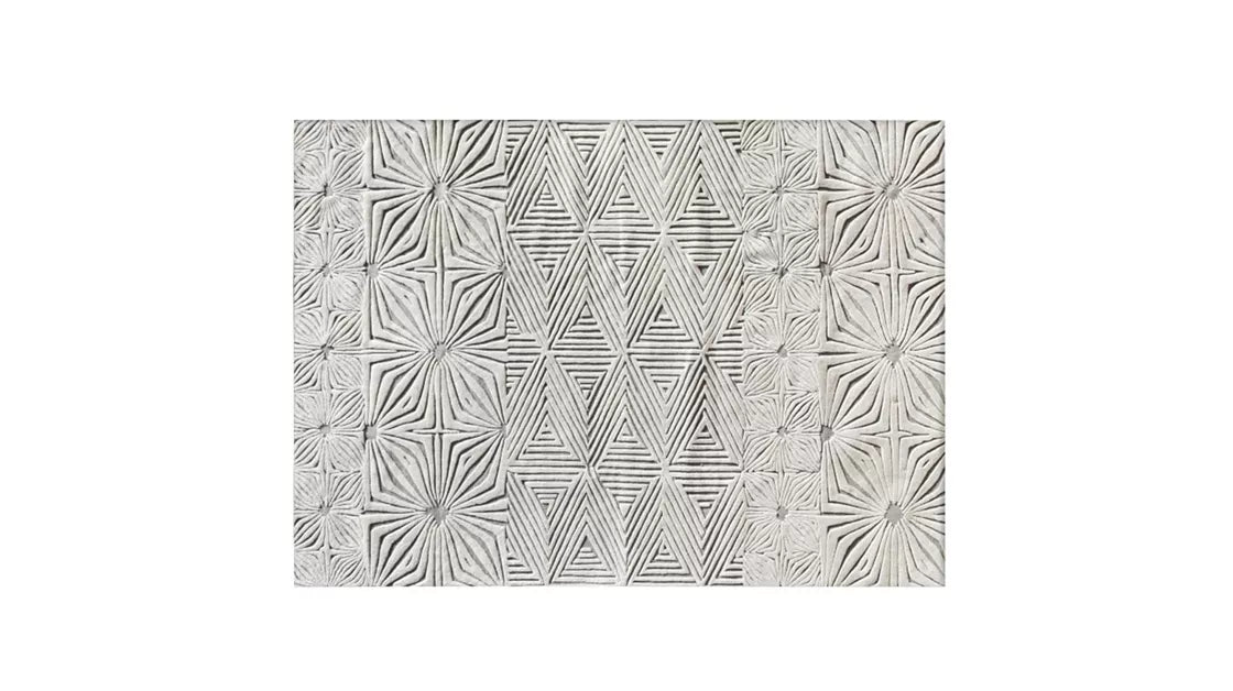 organic futur | rug