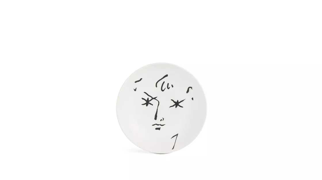 orphee | Bowl - Oeil Etoile