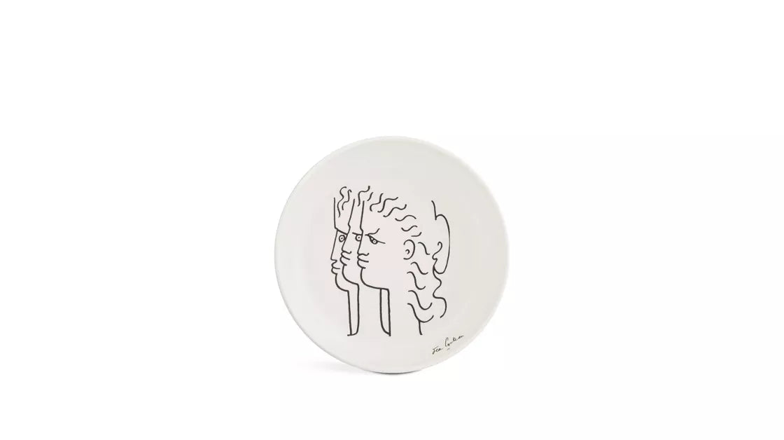 orphee | Bowl - Les Phrygiens