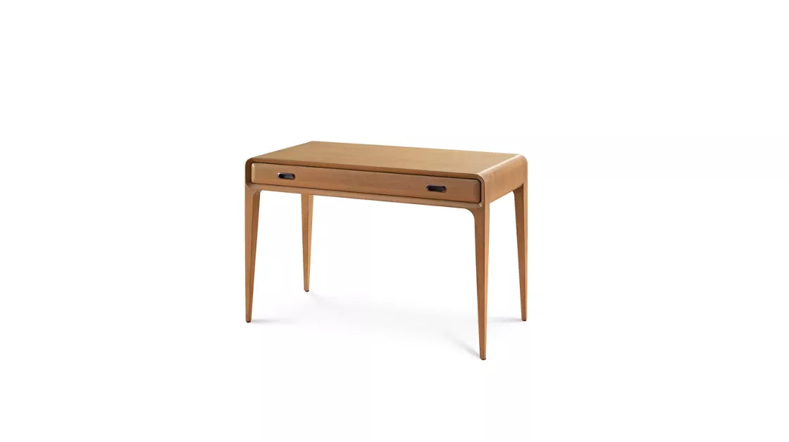 offing | desk