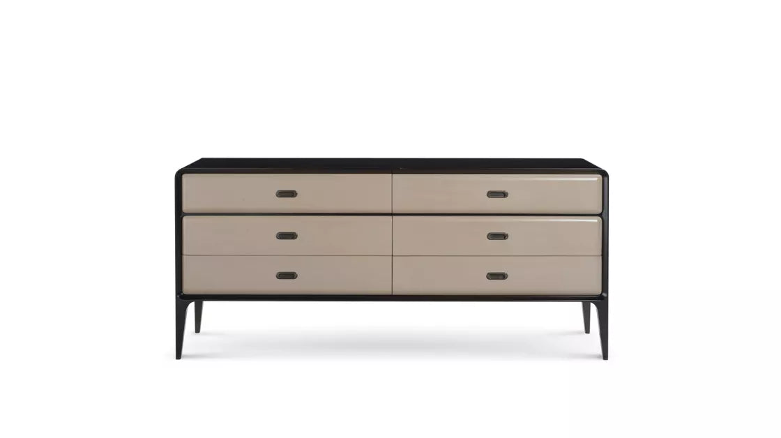 offing | dresser