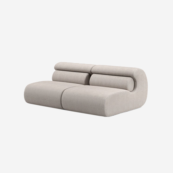 Ola Sofa 2 Seater - view 1