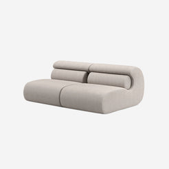 Ola Sofa 2 Seater - view 1