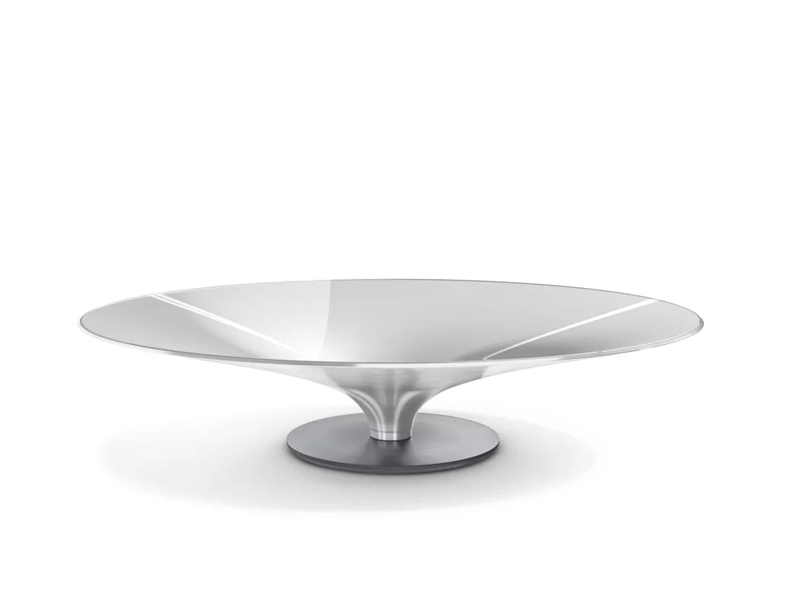 ovni | cocktail table dia. 122 cm