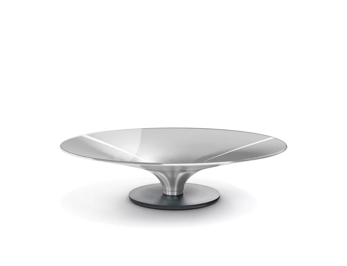 ovni | cocktail table dia. 90 cm
