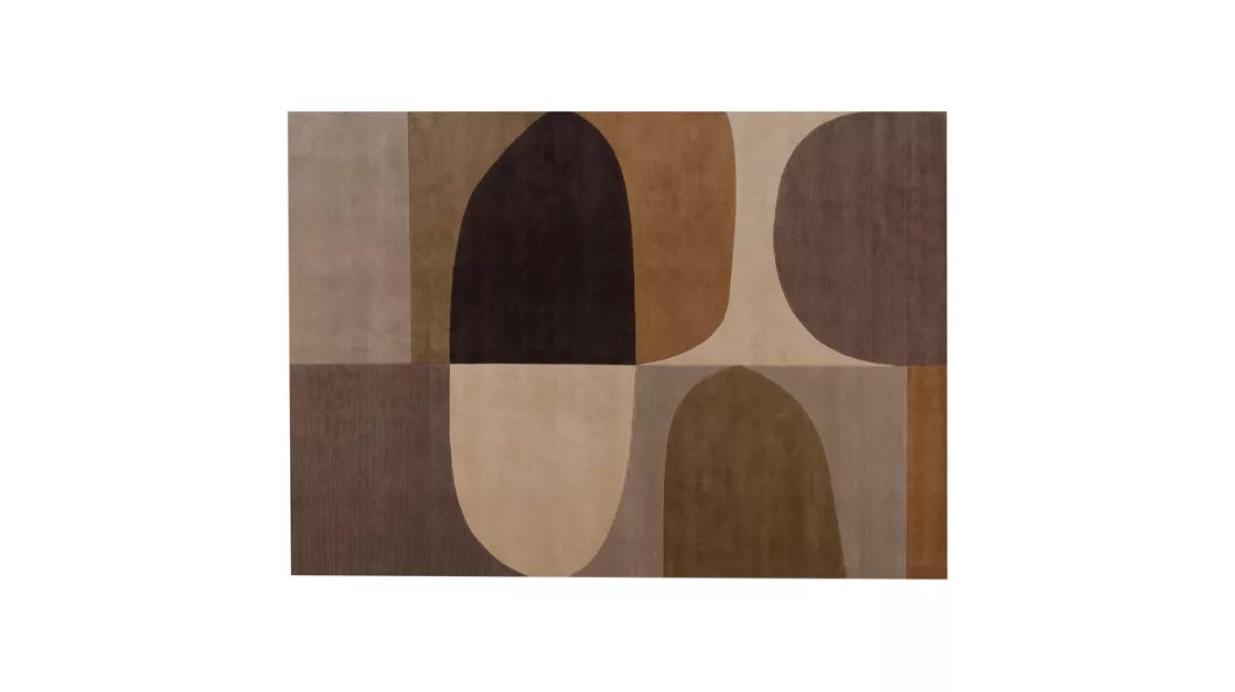 pablo | Rug