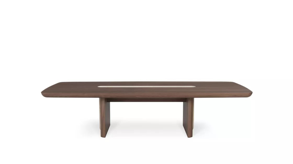 palatine | cocktail table