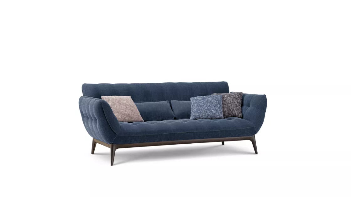 parcours | 2.5-seat sofa