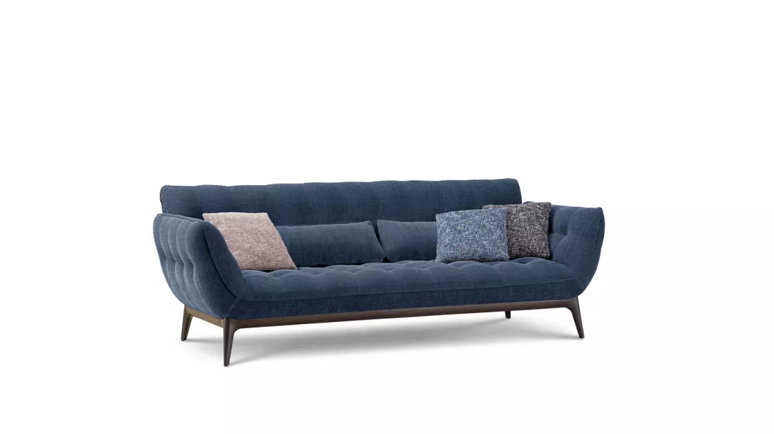 parcours | 3 seat sofa
