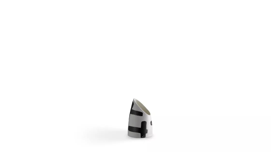 peinto | vase B