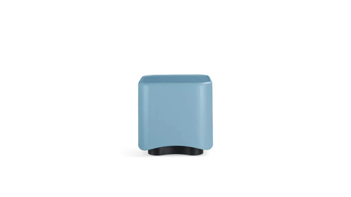 pepa | end table