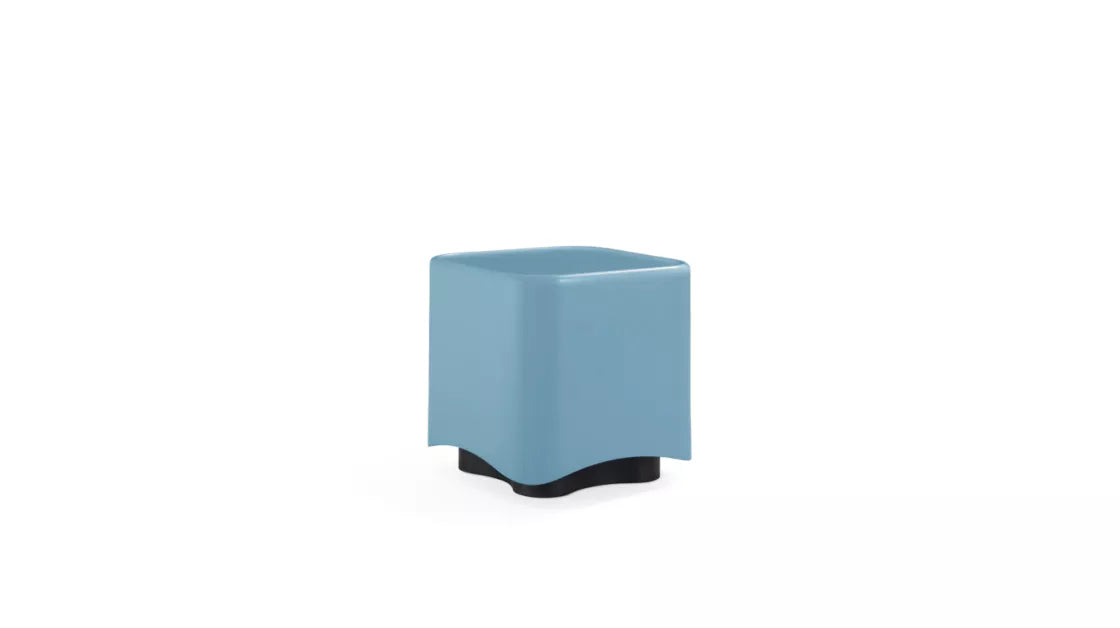 pepa | end table