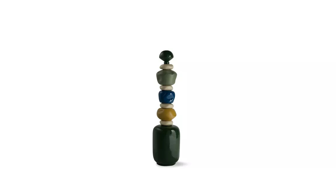 bombom pirulito | PIRULITO Totem