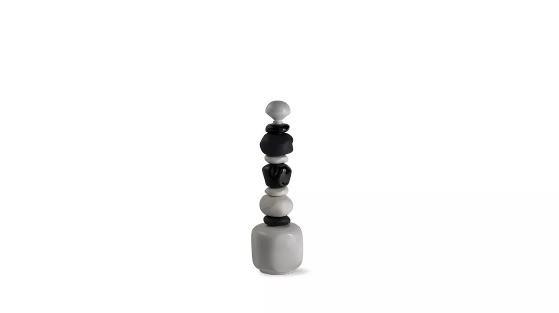 bombom pirulito | totem
