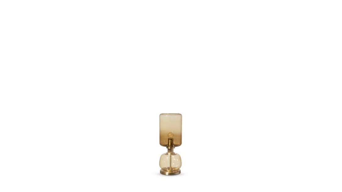 polo | table lamp