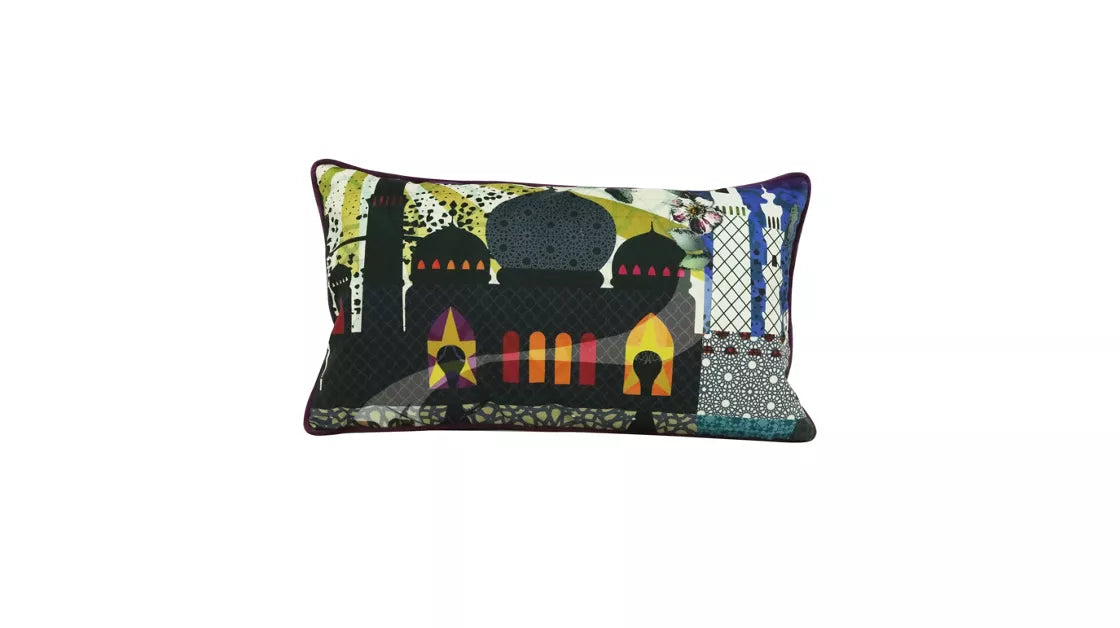 palais | PALAIS cushion