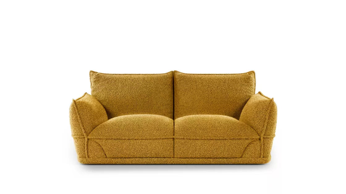 palatine | 2.5-seat sofa