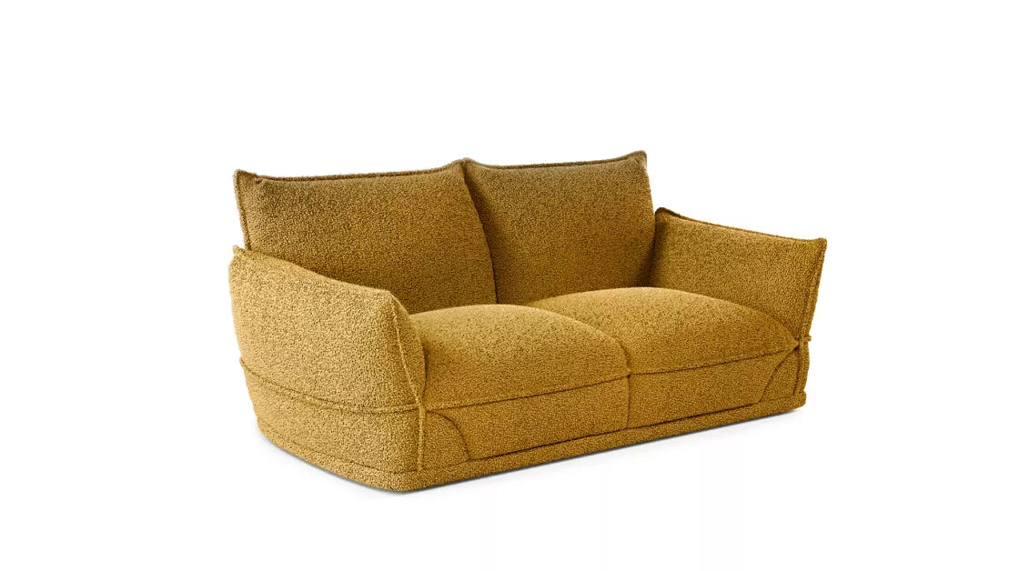 palatine | 2.5-seat sofa