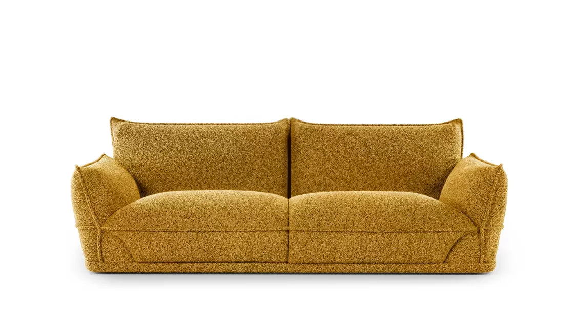 palatine | 4-seat sofa