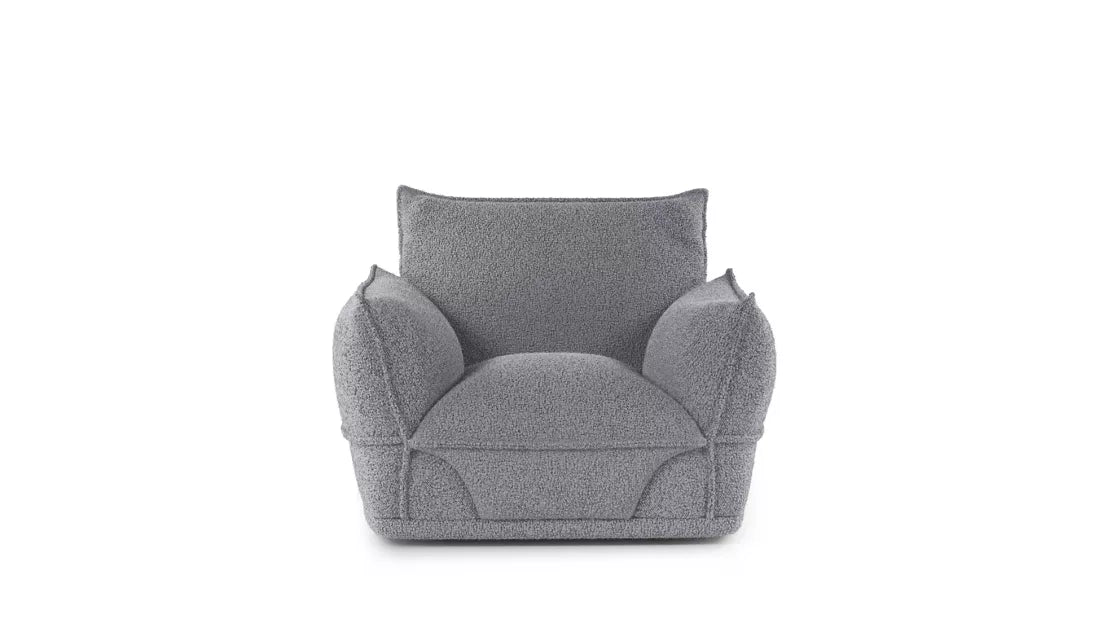 palatine | Armchair
