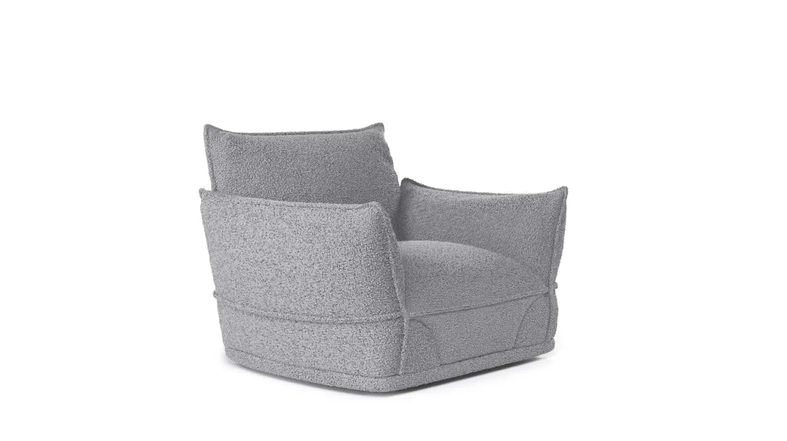palatine | Armchair