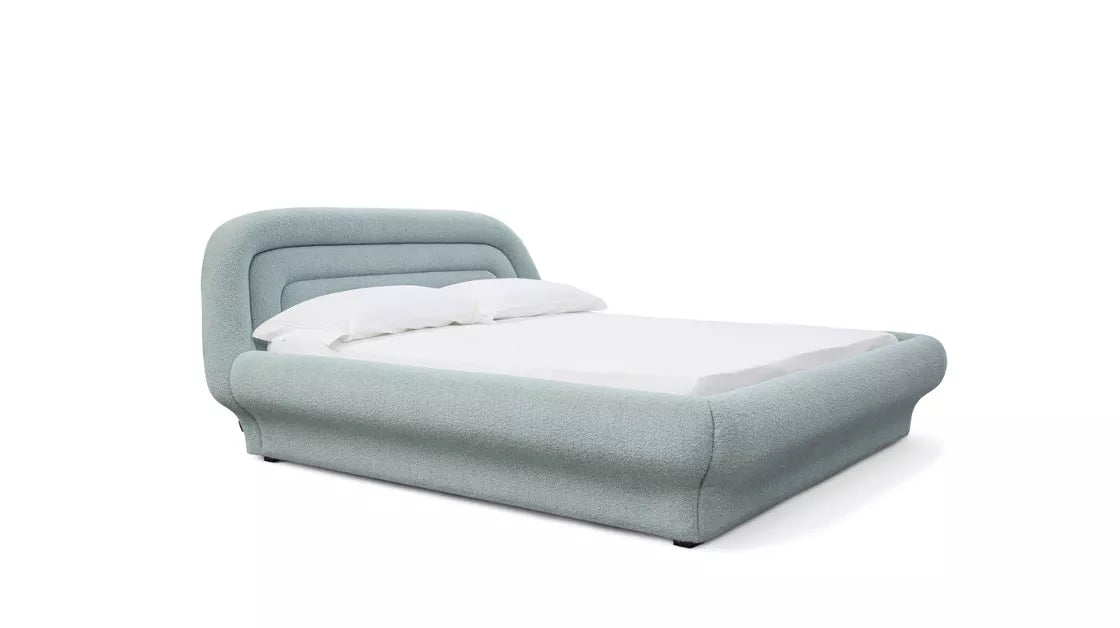 paresse | Bed 180x200 cm