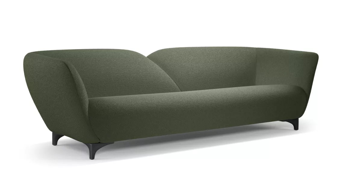 perle | 4-seat sofa