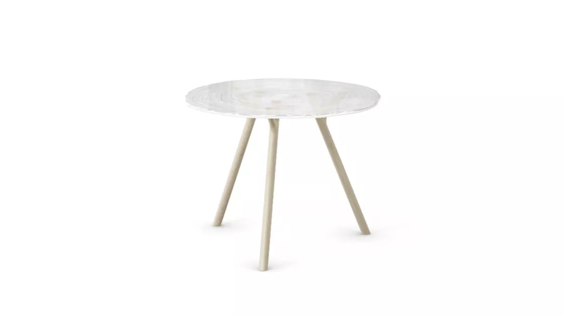 plexiwood | Dining table