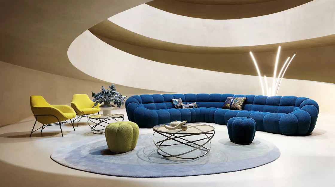 apex | Ottoman