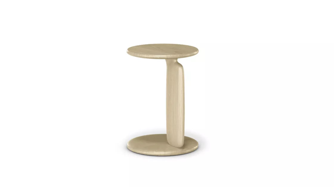 pulp | Occasional table