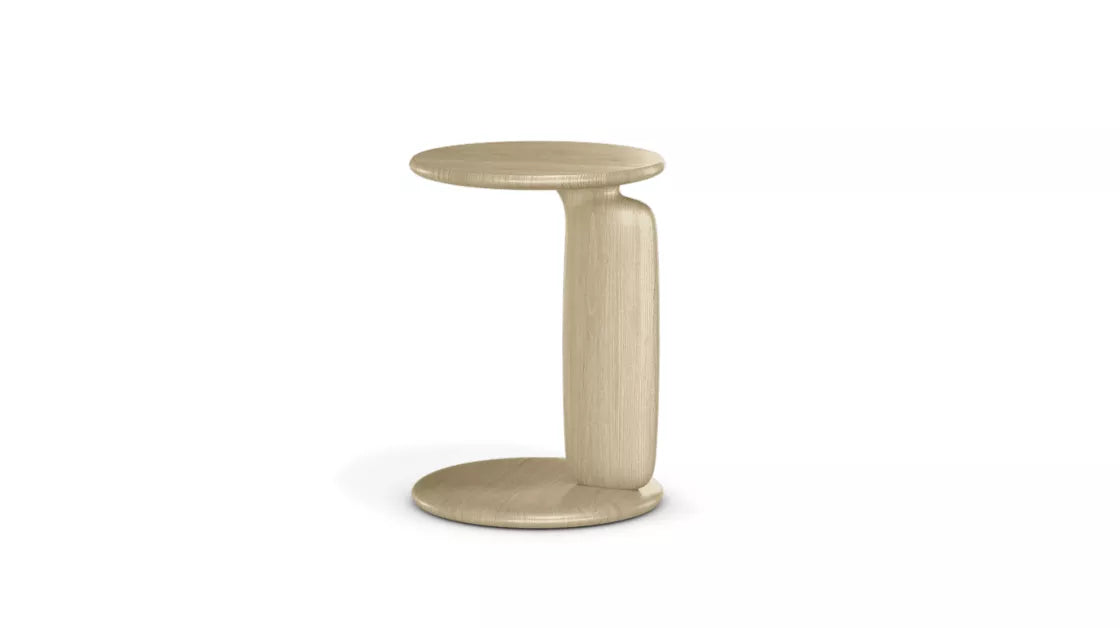 pulp | Occasional table