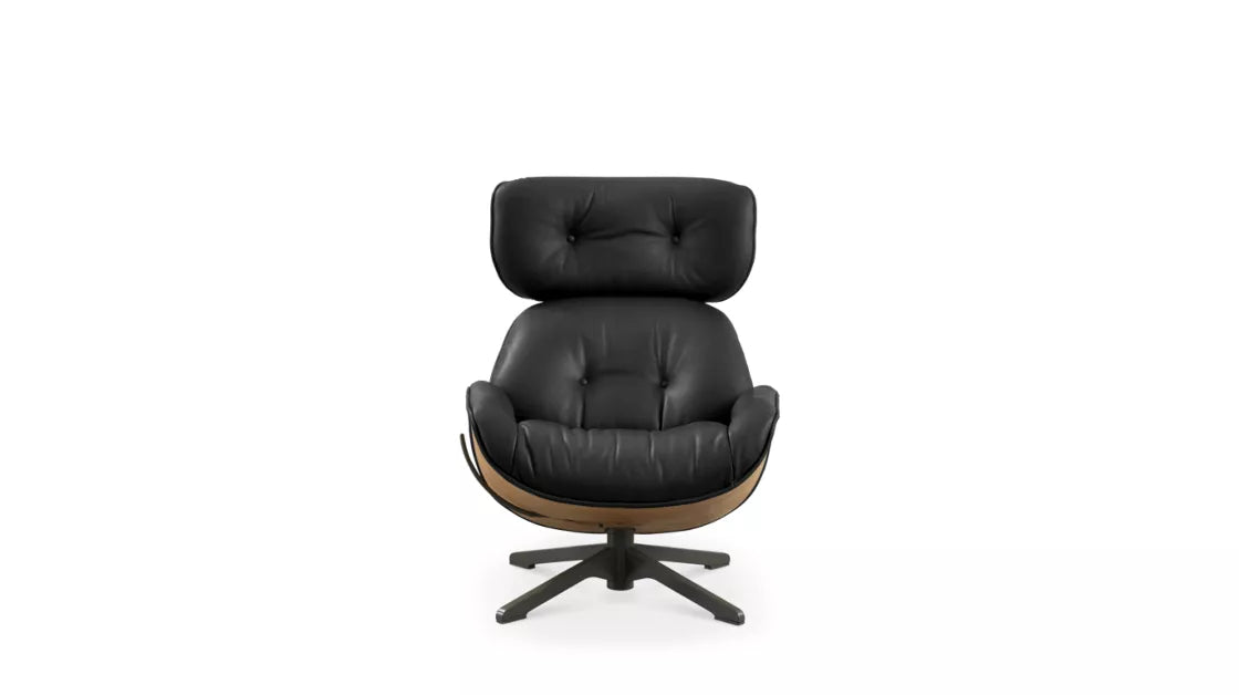 quiet life limited | armchair - relax with recline