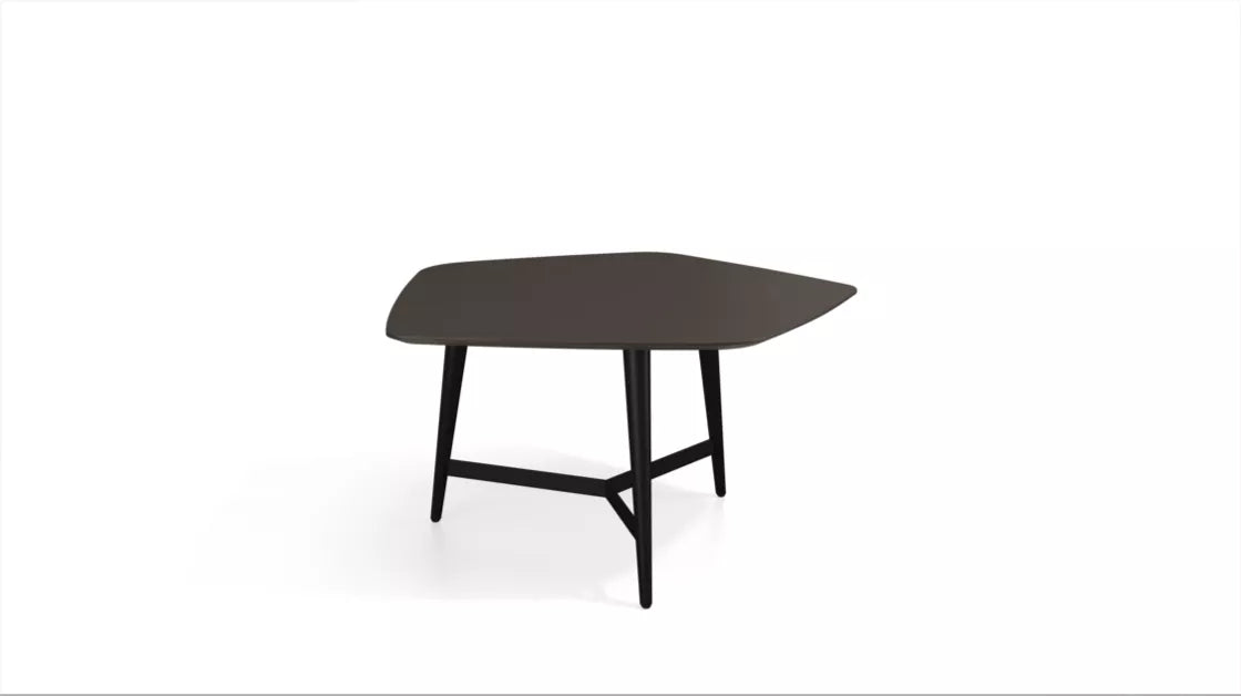 quintet | End table