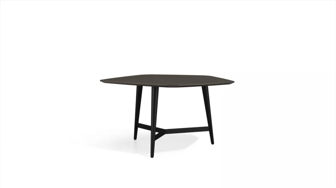 quintet | End table