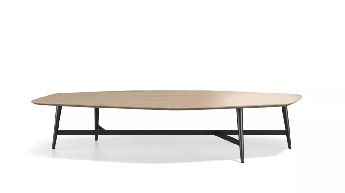 quintet | Cocktail table - Large