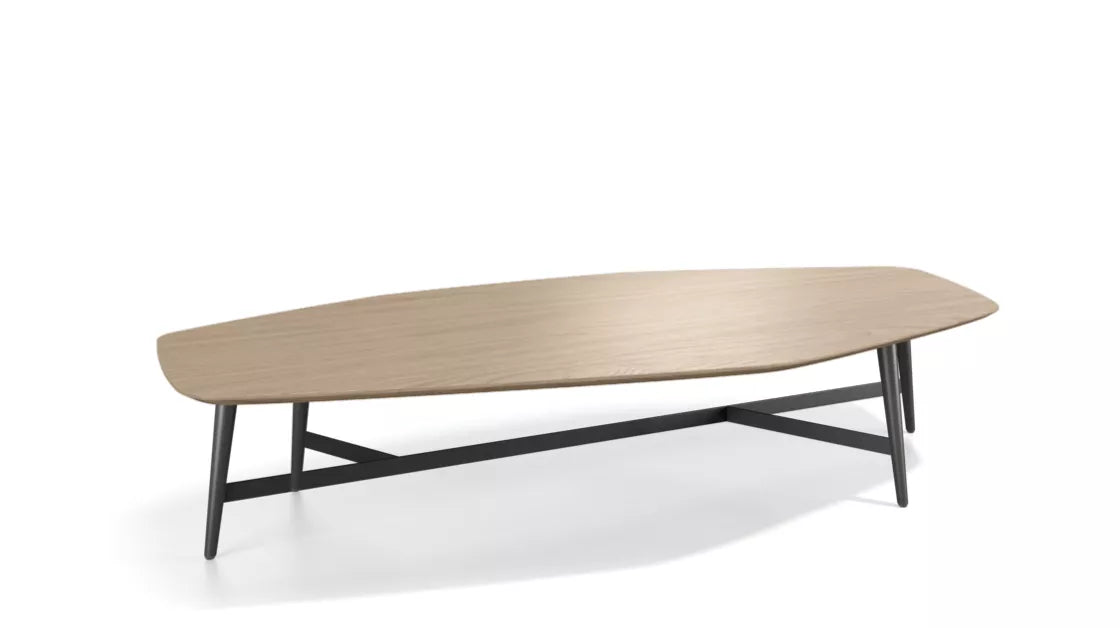 quintet | Cocktail table - Large