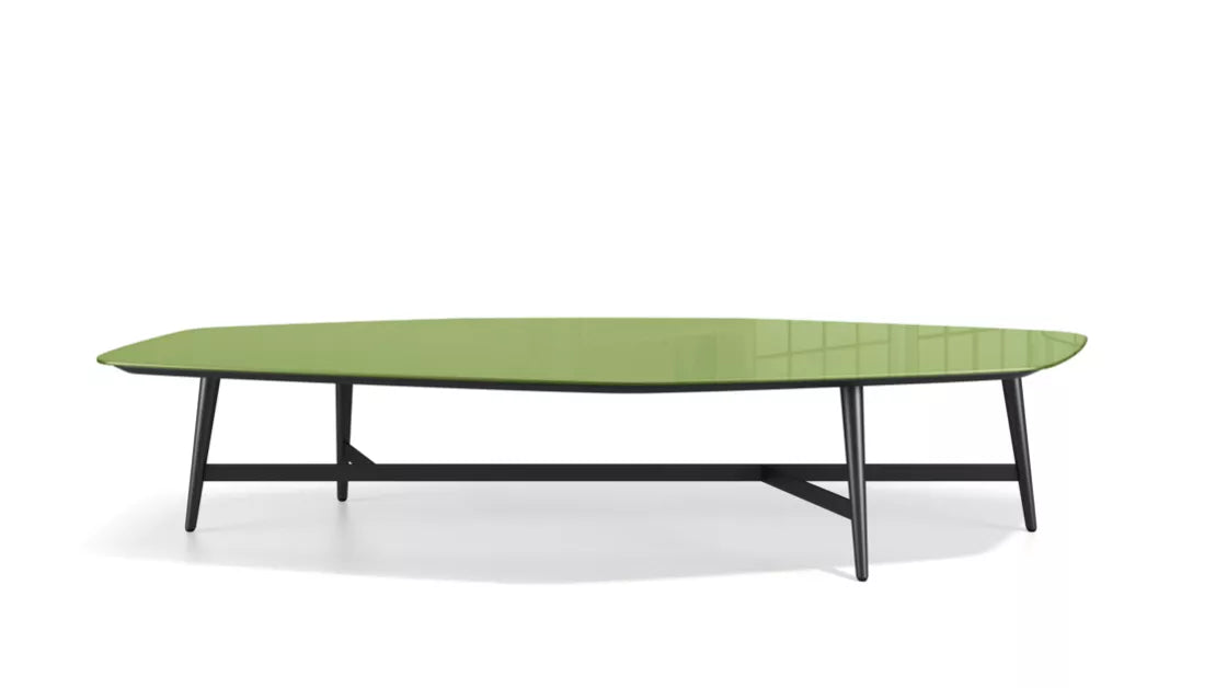 quintet | Large cocktail table