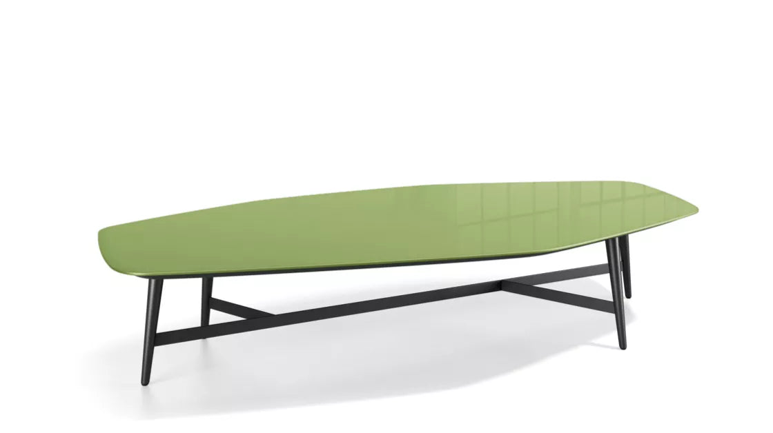 quintet | Large cocktail table