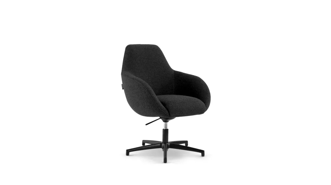 rdv | RDV ARMCHAIR