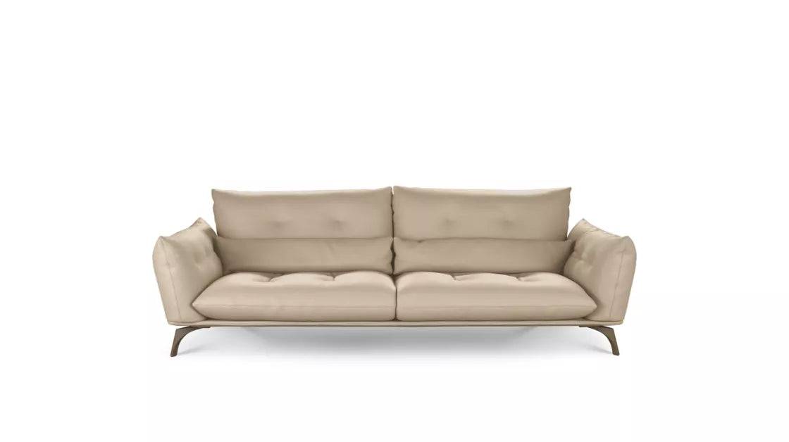 residence | 4-seat sofa