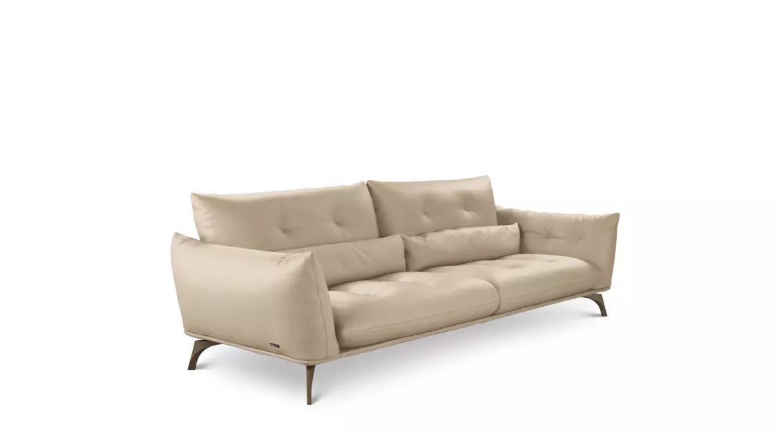 residence | 4-seat sofa