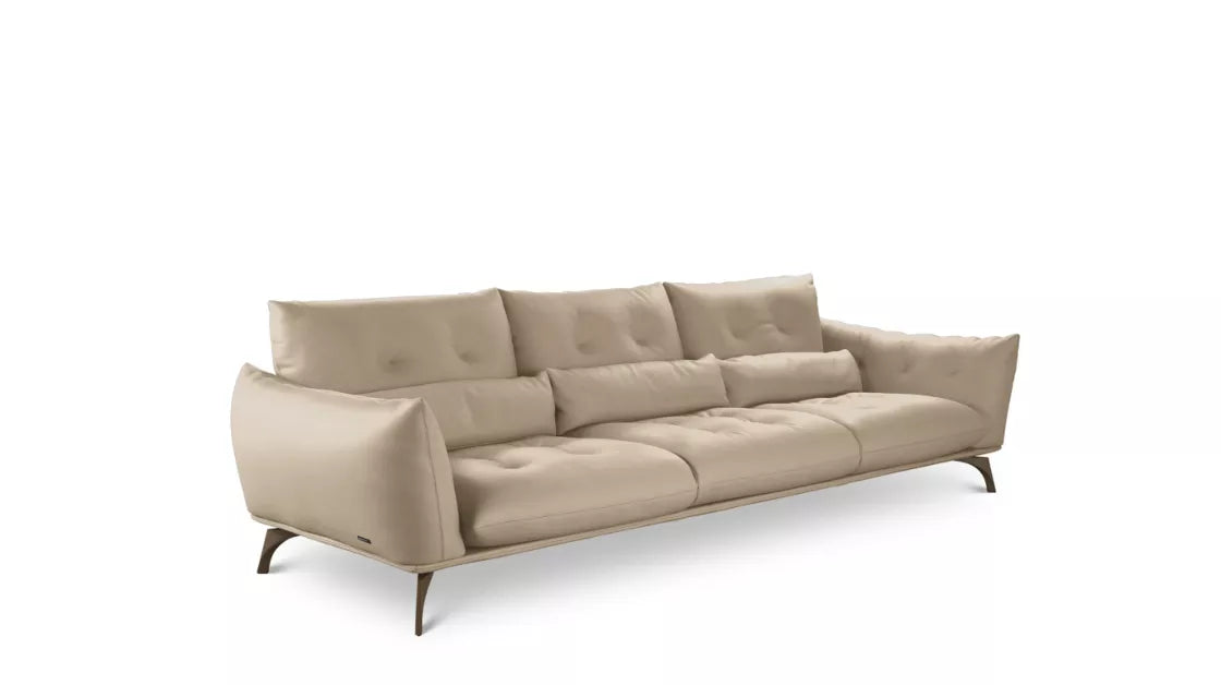 residence | 5-seat sofa