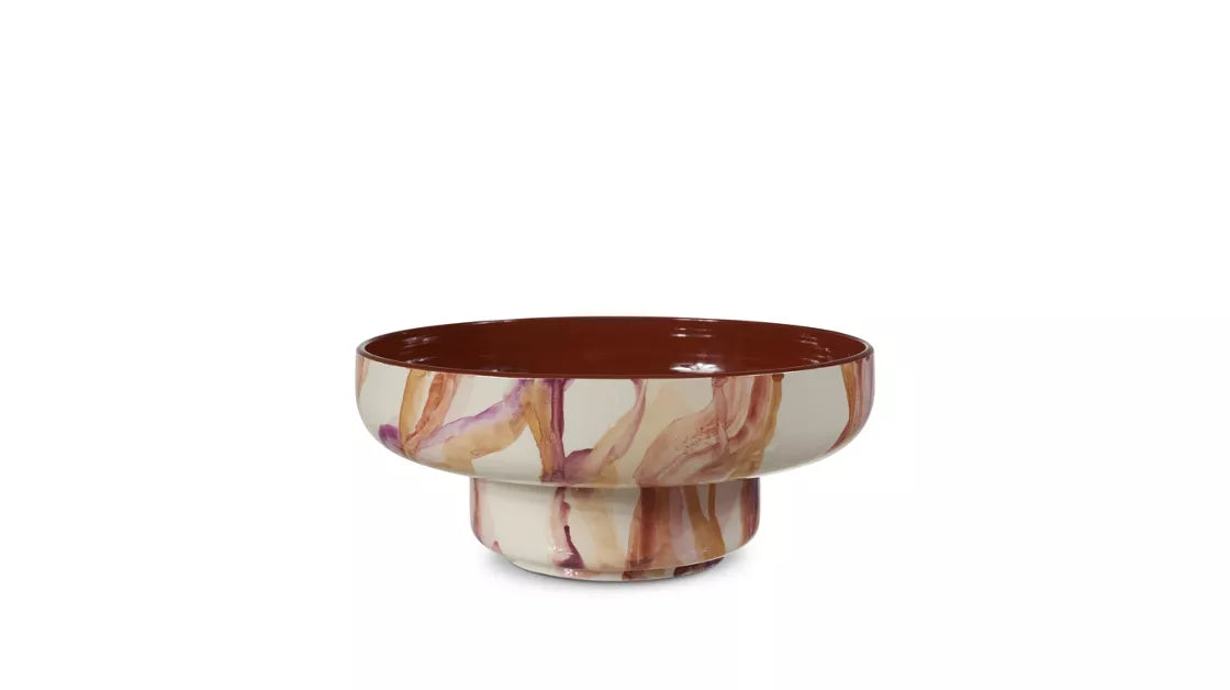 ruhua | centerpiece