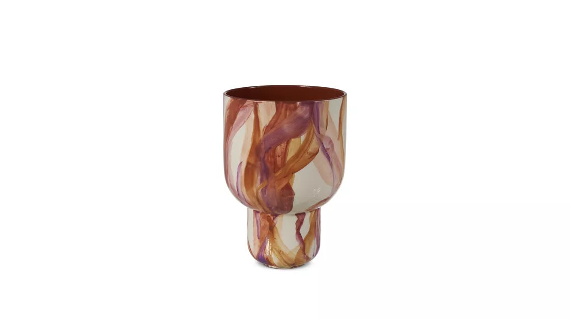 ruhua | vase