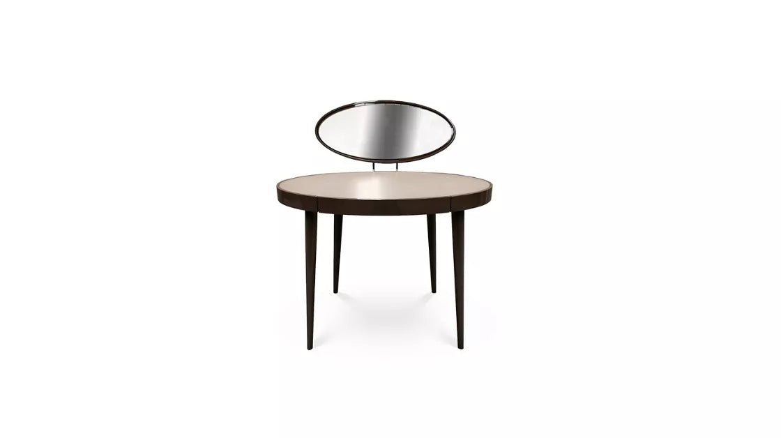 reflet | vanity