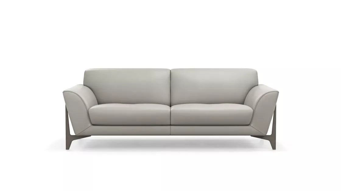 réflexion | 2.5-SEAT SOFA