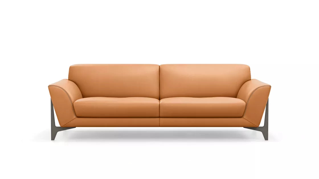 réflexion | 3-SEAT SOFA