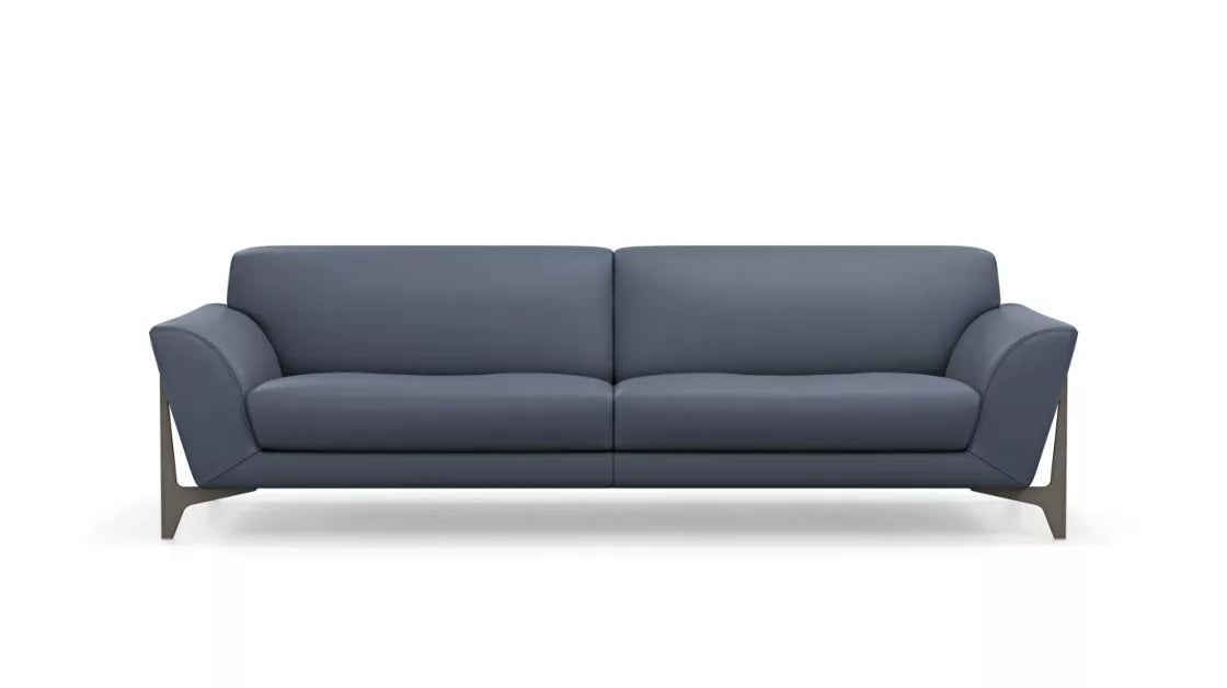 réflexion | LARGE 3-SEAT SOFA